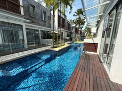 Greenwood Mews (D11), Terrace #469159931